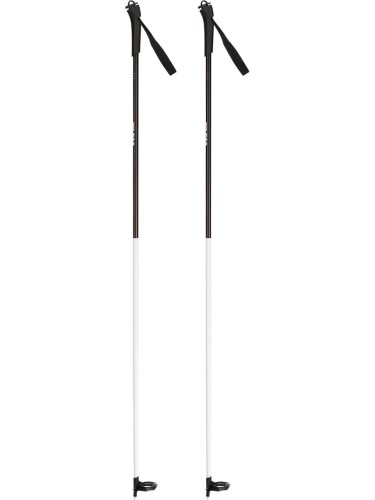 Kije do narciarstwa biegowego ROSSIGNOL FT-500 - 130 - 2688091