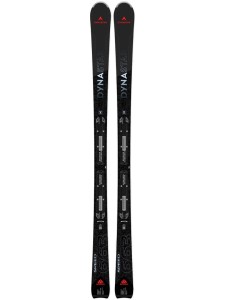 Narty DYNASTAR Speed 563 S + wiązania LOOK NX 12 Konect GW - 170