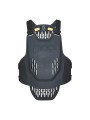 POC VPD System Torso Ochraniacz klatki piersiowej i pleców - 2688168