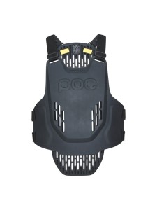 POC VPD System Torso Ochraniacz klatki piersiowej i pleców