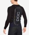 POC VPD System Torso Ochraniacz klatki piersiowej i pleców - 2688162