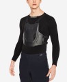 POC VPD System Torso Ochraniacz klatki piersiowej i pleców - 2688163