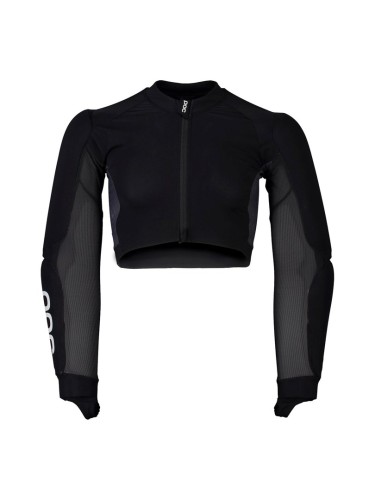 Ochraniacz kurtki POC VPD Air Comp Jacket JR black - 2688169