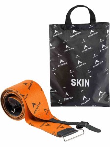 Foki DYNASTAR L2 Skin M-Tour 90/M-Pro 90 - 167