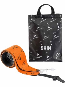 Foki skiturowe DYNASTAR L2 Skin M-Vertical 88 - 164