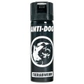 Gaz pieprzowy ANTI-DOG chmura 63ml (1415) TW 1000 - 2688217