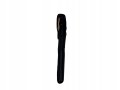 Pałka teleskopowa sprężynowa GUARD Spring 26" baton 29 cm / 66 cm z pokrowcem (YC-10527) - 2688231