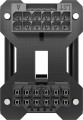Corsair CP-8920369 mostek karty graficznej - 2688250