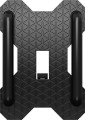 Corsair CP-8920369 mostek karty graficznej - 2688249