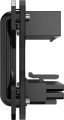 Corsair CP-8920369 mostek karty graficznej - 2688251