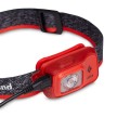 Latarka czołowa Black Diamond Astro 300-R - octane (300 lm) - 2688316