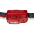 Latarka czołowa Black Diamond Astro 300-R - octane (300 lm) - 2688314