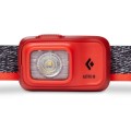 Latarka czołowa Black Diamond Astro 300-R - octane (300 lm) - 2688313