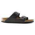 Buty Birkenstock Arizona BF model 51791, kolor czarny rozmiar 46 - 2688327