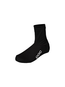 Ochraniacze na buty POC Thermal Heavy Bootie czarny - S