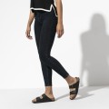Birkenstock Arizona Sandały Unisex Czarny - 2688350