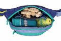 Nerka Ruffwear Home Trail Hip Pack - red sumac - 2688358