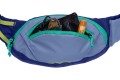 Nerka Ruffwear Home Trail Hip Pack - red sumac - 2688356
