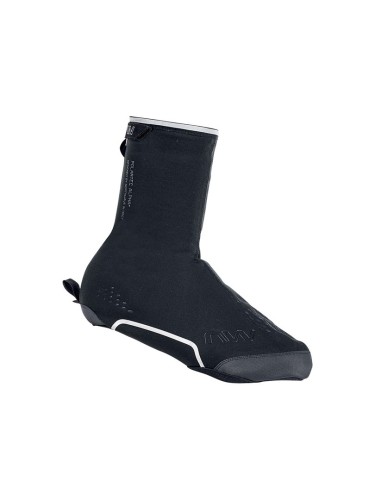 Ochraniacze na buty NORTHWAVE FAST POLAR Shoecover - M - 2688379
