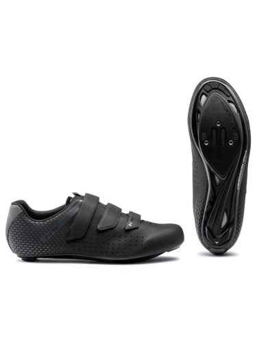 Buty Rowerowe NORTHWAVE CORE 2 - rozmiar 42 - 2688381