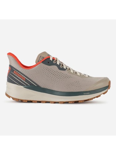 Buty trekkingowe męskie ROSSIGNOL SKPR 2.0 - 44 - 2688384