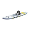 Deska SUP REBEL ACTIVE RBA-4501 350cm - 2688193