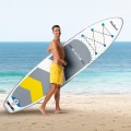 Deska SUP REBEL ACTIVE RBA-4501 350cm - 2688187