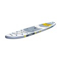Deska SUP REBEL ACTIVE RBA-4501 350cm - 2669696