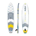 Deska SUP REBEL ACTIVE RBA-4501 350cm - 2688182