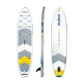 Deska SUP REBEL ACTIVE RBA-4501 350cm - 2669689