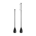 Deska SUP REBEL ACTIVE RBA-4501 350cm - 2669690