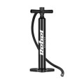 Deska SUP REBEL ACTIVE RBA-4501 350cm - 2688188