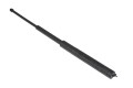 Pałka teleskopowa baton ABS GUARD Cobra 24/56 cm z pokrowcem (YC-10524-26) - 2688223
