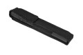 Pałka teleskopowa baton ABS GUARD Cobra 24/56 cm z pokrowcem (YC-10524-26) - 2688228
