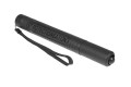 Pałka teleskopowa baton ABS GUARD Cobra 24/56 cm z pokrowcem (YC-10524-26) - 1623309