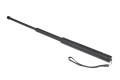 Pałka teleskopowa baton ABS GUARD Cobra 24/56 cm z pokrowcem (YC-10524-26) - 2688224