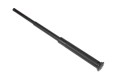Pałka teleskopowa baton AUTOMAT GUARD Viper 21" / 53 cm z pokrowcem (YC-10525-21) - 2688235