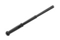 Pałka teleskopowa baton AUTOMAT GUARD Viper 21" / 53 cm z pokrowcem (YC-10525-21) - 2688236
