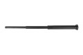 Pałka teleskopowa baton AUTOMAT GUARD Viper 21" / 53 cm z pokrowcem (YC-10525-21) - 1623297