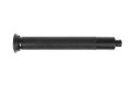 Pałka teleskopowa baton AUTOMAT GUARD Viper 21" / 53 cm z pokrowcem (YC-10525-21) - 1623293