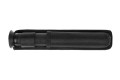 Pałka teleskopowa baton AUTOMAT GUARD Viper 21" / 53 cm z pokrowcem (YC-10525-21) - 1623294