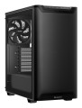 OBUDOWA BE QUIET! PURE BASE 501 Airflow Window Black - 2688307