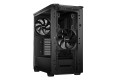 OBUDOWA BE QUIET! PURE BASE 501 Airflow Window Black - 2252201