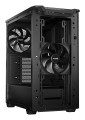 OBUDOWA BE QUIET! PURE BASE 501 Airflow Window Black - 2688308