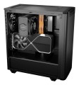 OBUDOWA BE QUIET! PURE BASE 501 Airflow Window Black - 2688309