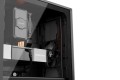 OBUDOWA BE QUIET! PURE BASE 501 Airflow Window Black - 2252205