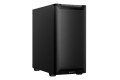 OBUDOWA BE QUIET! PURE BASE 501 Airflow Black - 2252192