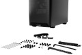 OBUDOWA BE QUIET! PURE BASE 501 Airflow Black - 2252198