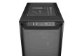 OBUDOWA BE QUIET! PURE BASE 501 Airflow Black - 2252197