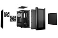 OBUDOWA BE QUIET! PURE BASE 501 Airflow Black - 2252195
